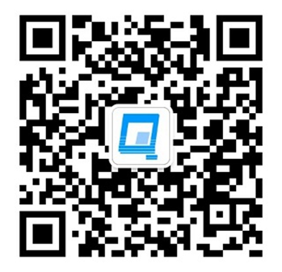 上海宽泰信息科技有限公司